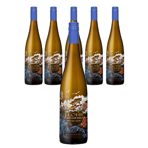 BUY-6-JLOHR-BAYMIST-WHITE-RIESLING